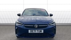 Vauxhall Corsa 1.2 SE 5dr Petrol Hatchback